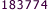 Counter