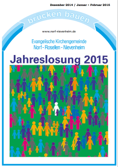 Titelbild