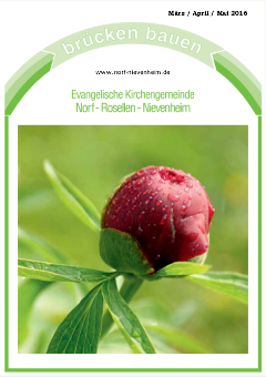 Titelbild