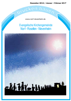 Titelbild