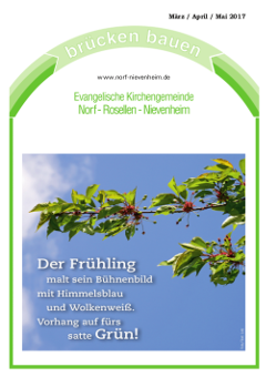 Titelbild
