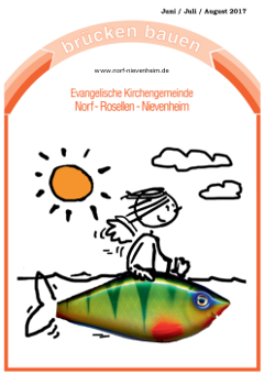 Titelbild