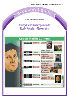 Titelbild