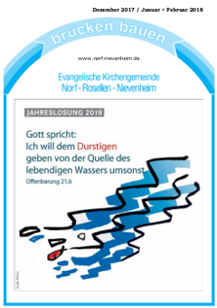 Titelbild