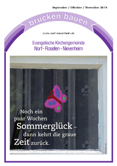 Titelbild