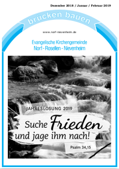 Titelbild