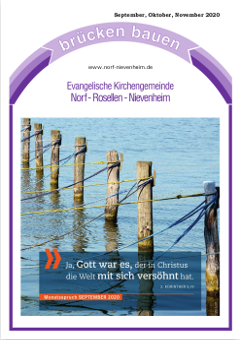 Titelbild
