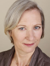 Frau Gattautt