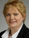 Frau Wochnik