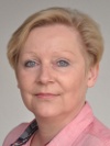 Frau Büning