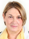 Frau Erlinghagen