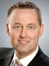 Herr Meyer