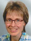 Frau Opitz