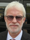 Herr Schmidt