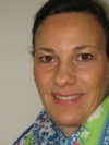 Frau Quast