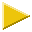 nächster Tag