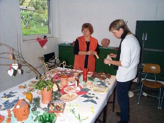 Tpfergruppe