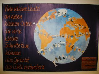Plakat